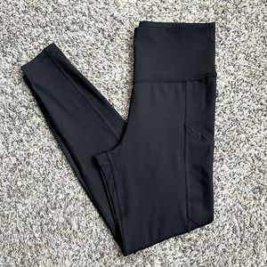 AE The Everything Pocket Legging